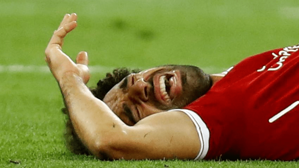 طارمی ستاره ایران در جام جهانی از دید فاکس