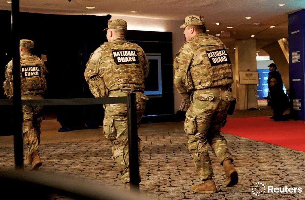 تیراندازی در مراسم ازدواج با‌ یک کشته و ۵ زخمی