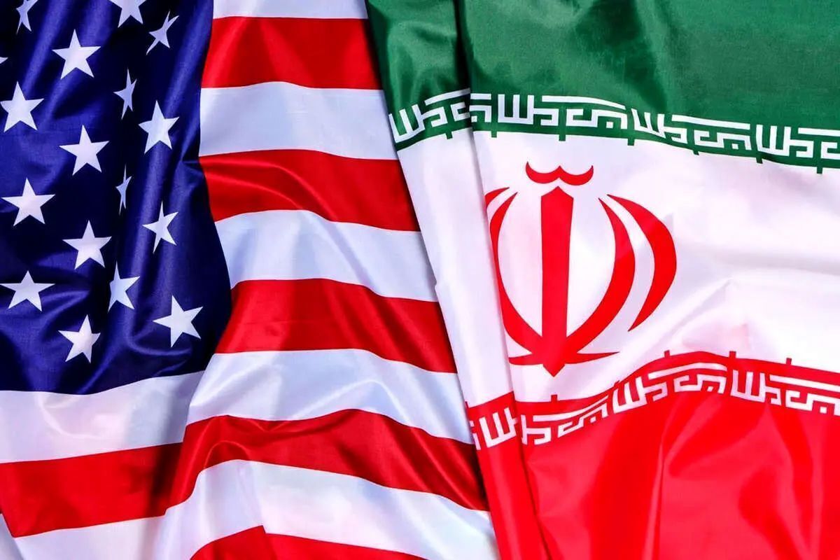 سی‌ان‌ان: احتمال دیدار نزدیک مذاکره‌کنندگان ایران و آمریکا همچنان وجود دارد