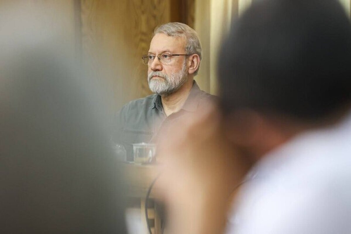 مراسم چهلم شهید امیرعبداللهیان در شهرری برگزار می‌شود