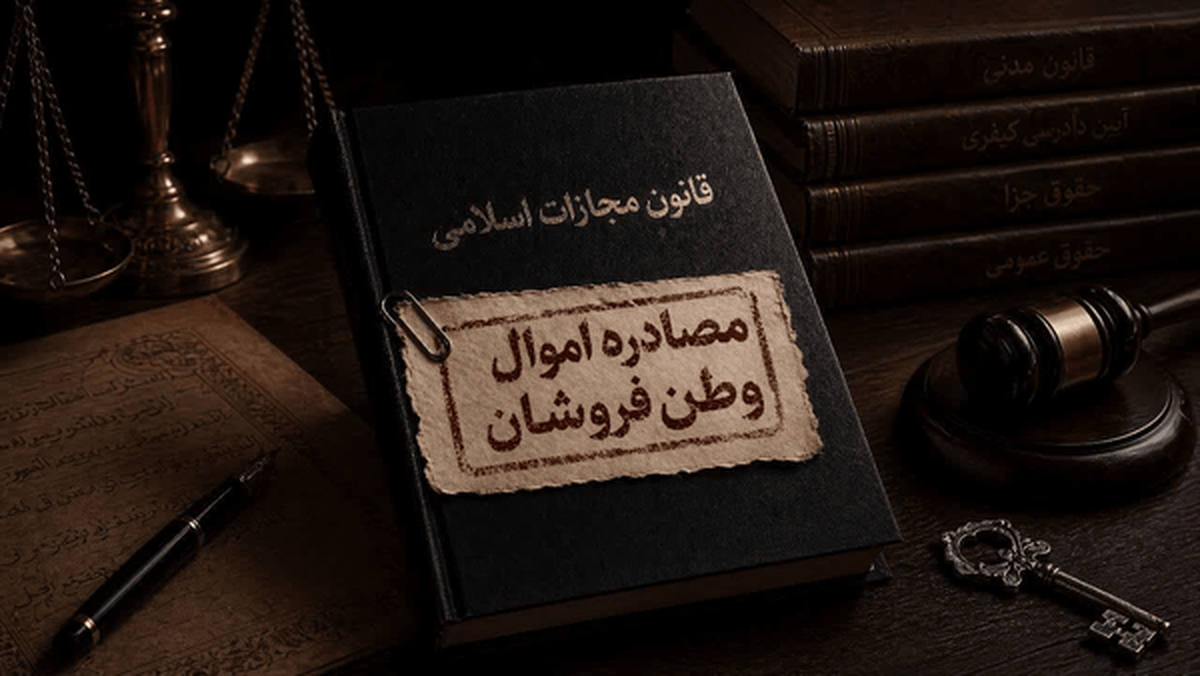 رضا پهلوی خشم فرانسوی ها را درآورد