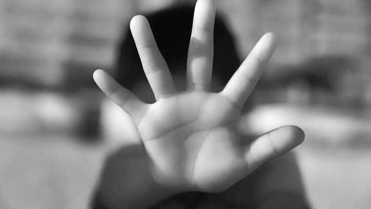 دستگیری ۴ نفر از عوامل باند شرارت و آدم ربایی در شرق کشور