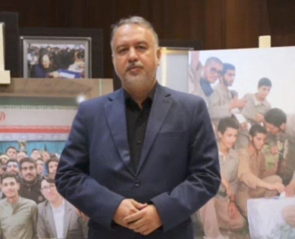 ملزومات برگزاری انتخابات باشکوه را فراهم کنید