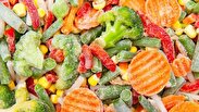 این مواد غذایی را نباید در فریزر گذاشت