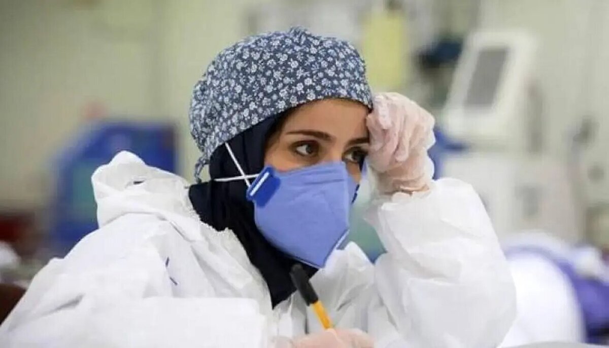 دستور محسنی اژه‌ای به دادستانی کل و سازمان بازرسی در خصوص واگذاری اینترنت سفید و پرو