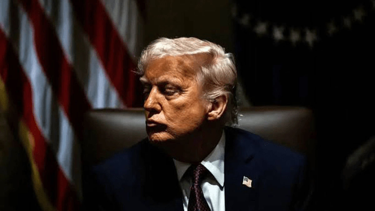 از NPT خارج شده و تنگه هرمز را ببندید | با ترامپ دیوانه باید غیرقابل پیش‌بینی و جنون آمیز وارد نبرد شد | صلح تحمیلی را نمی‌پذیریم