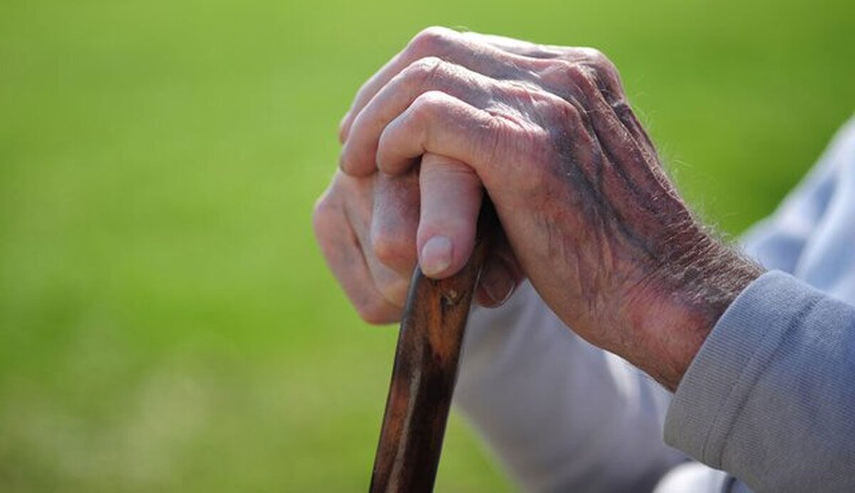 سیاهی دور چشم نشانه چه بیماری است؟/ روش‌های درمان