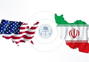 پایان عصر توهم مذاکره؛ از «بعثت مردمی» تا «بعثت مسئولین»