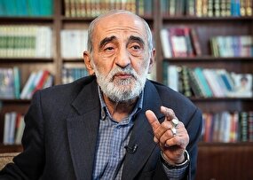 «باب المندب» دشمن را از شدت سختی به گریه وامی دارد