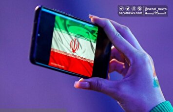 تصاویر| اجتماع بزرگ «ایران امام رضا»