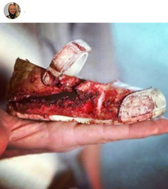 چکامه چمن‌ماه 