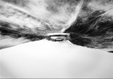 موزه نیتروآ