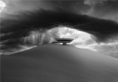 موزه نیتروآ