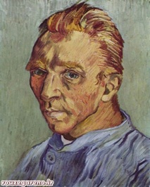 ونسان ون گوگ؛ پرتره هنرمند بدون ریش؛ 1889

به مبلغ 71،500،000 دلار در سال 1998 فروخته شده است