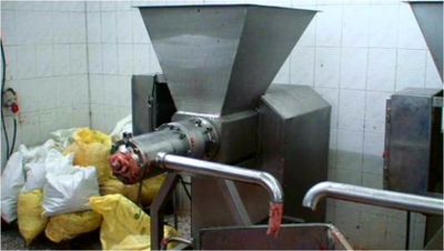  تصویرشماره 1 دستگاه بادر است ساخت ایران