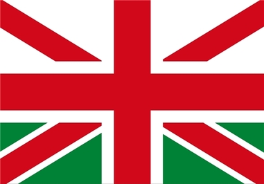  4- طرح دیگری که پیشنهاد شده