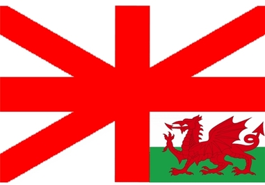  5- پیشنهاد دیگری که بیشتر به ولز گرایش دارد