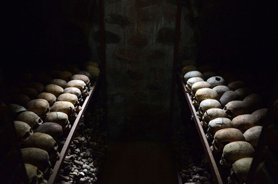 کلیسای کاتولیک 