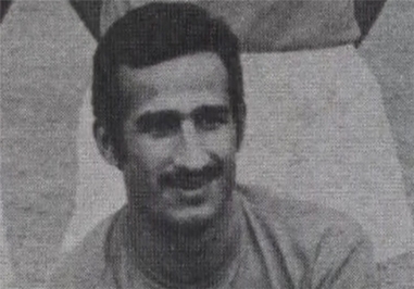 گزارش و کلیپی از زندگینامه و درگذشت غلامحسین مظلومی اسطوره باشگاه استقلال پخش شد.