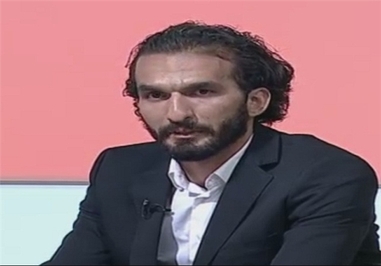 نوری: به نظر من در نیمه اول استقلال بهتر از ما بازی کرد اما در نیمه دوم با تدابیری که اندیشیده شده بود ما بهتر از استقلال بازی کردیم و مزد زحمات‌مان را گرفتیم.