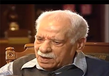گزارشی از عطاالله بهمنش گزارشگر و پیشکسوت گویندگی رادیو و تلویزیون پخش شد و بسیاری از پیشکسوتان گویندگی از وی به عنوان استاد خود یاد کردند.