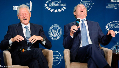 برترین عکس‌های2014 سی‌ان‌ان(3)