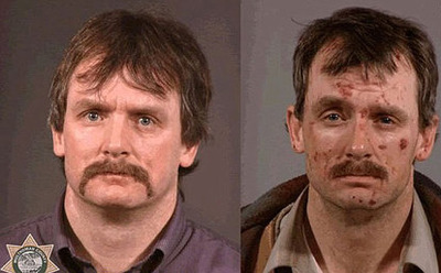 تاثیرات مصرف شیشه بعد از 3 ماه