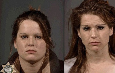 تاثیرات مصرف شیشه بعد از 8 ماه