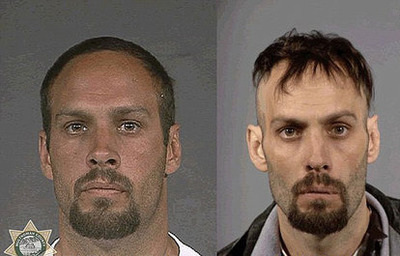 تاثیرات مصرف شیشه بعد از 4 سال