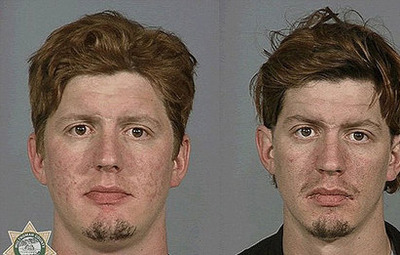 تاثیرات مصرف شیشه بعد از 4 ماه