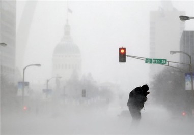 اعتراضات به نژادپرستی در آمریکا