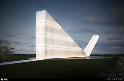 آزادی مطبوعات - برزیل