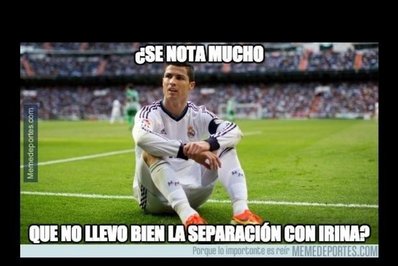 خلی واضحه که بخاطر جدا شدن از نامزدم اوضاع خوبی ندارم؟