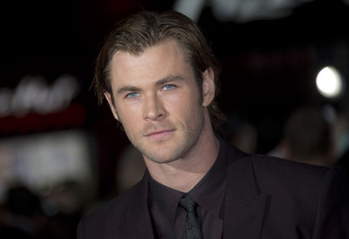  کریس همثورت 