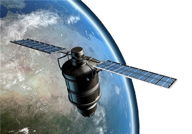 ایستگاه فضایی MIR:  سه میلیارد و 600 میلیون یورو/ طولانی‌ترین پرواز در فضا را داشته است.