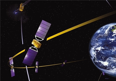 گلوناس: 4 میلیارد و 30 میلیون یورو/ توسعه گلوناس در سال 1976 آغاز شد و در سال 1995 تکمیل شد.