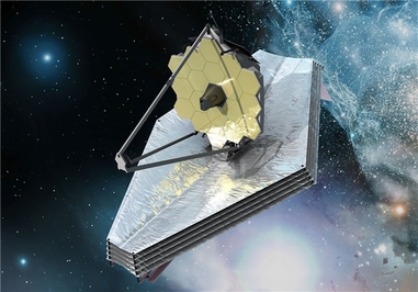 سیستم ناوبری ماهواره‌ای گالیله: 5 میلیارد و 400 میلیون یورو. 