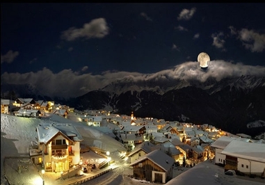 سرفائوس، اتریش