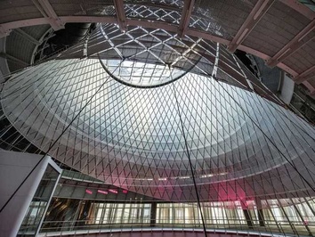 متروی نیویورک