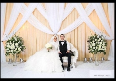 «ضیاء» و «یسر»