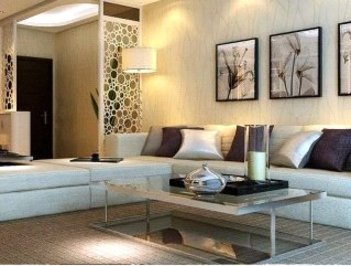 ایتالیا: ملکی ۲۵ هکتاری و دارای باغ های زیتون، انگور و مرکبات، ۶۱ میلیون دلار