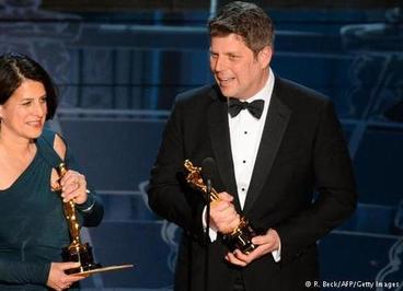 اسکار بهترین طراحی صحنه و دکور نصیب فیلم