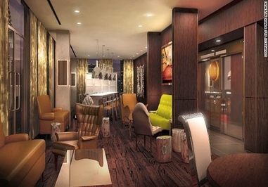 اس‌ال‌اس پارک (نیویورک)