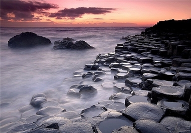 ایرلند شمالی