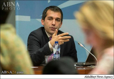 «صدیق صدیقی» سخنگوی وزارت کشور افغانستان می‌گوید وزارت کشور دنبال عاملان قتل فرخنده هست