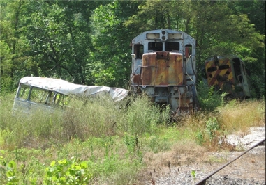 فراری – کارولینای شمالی – تولید در سال 193 است و کارگردان این فیلم اندرو دیویس است.

