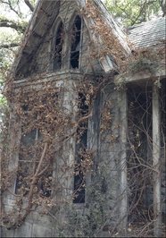 ماما – ویرجینیا، آمریکا – فیلم ماما محصول کانادا که در تاریخ 18 ژانویه 2013 اکران شده است و کارگردان فیلم اندرس موچیتی بود. 