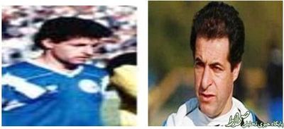 صادق ورمزيار