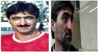 ناصر محمد خاني