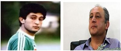 بهتاش فريبا